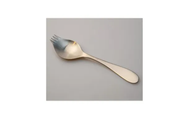 GEORGETTE GEORGETTE  D24AVDV